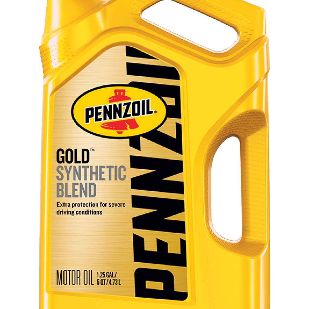 pennzoil-gold-pennzoil-puerto-rico