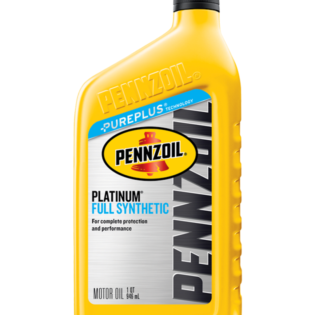 pennzoil-platinum-pennzoil-puerto-rico