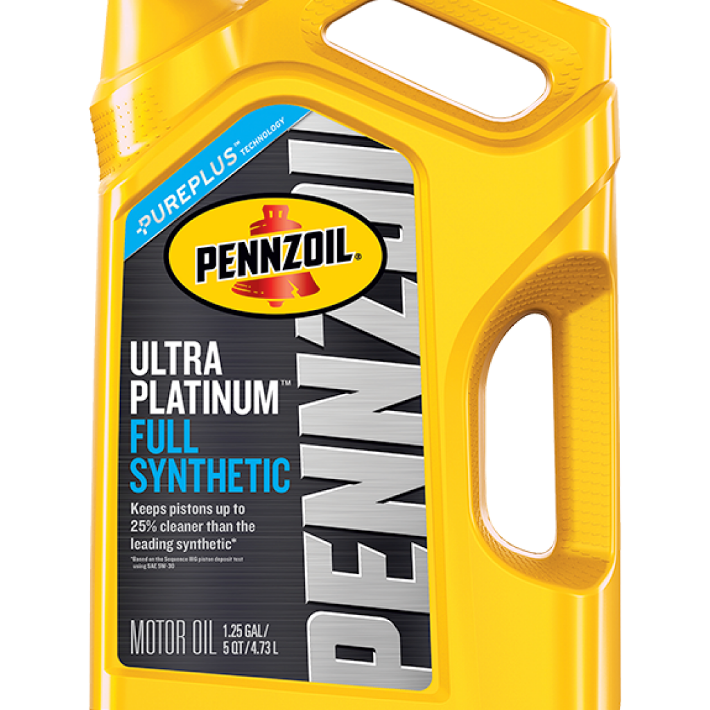pennzoil-pennzoil-sae-5w-30-motor-oil-mf0004-bx