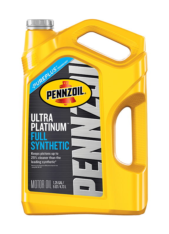 pennzoil-ultra-platinum-pennzoil-puerto-rico