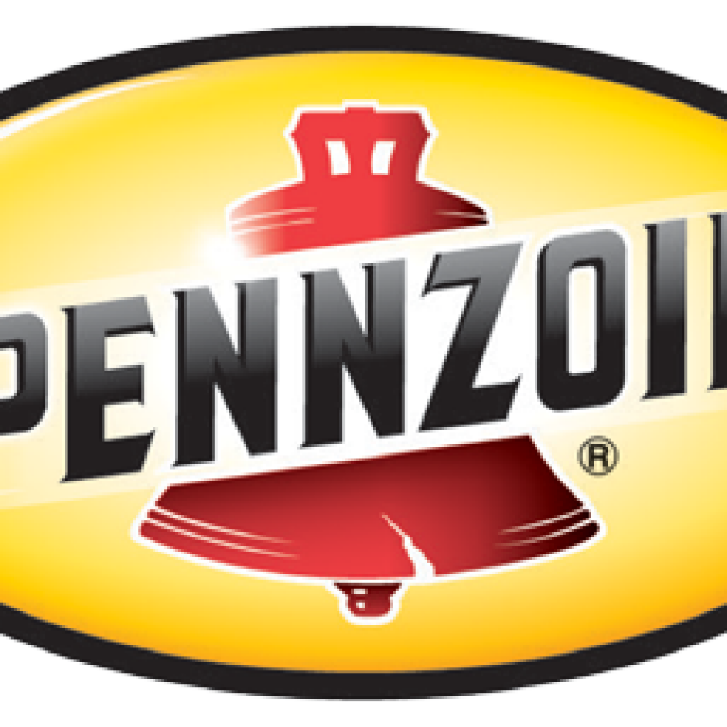 Pennzoil Pennzoil Puerto Rico