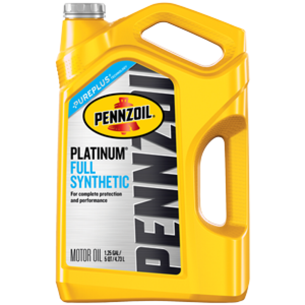 pennzoil-platinum-pennzoil-puerto-rico