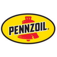 Pennzoil Puerto Rico
