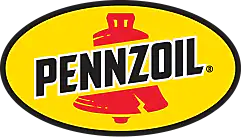 Pennzoil Puerto Rico