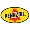 Favicon 200x200